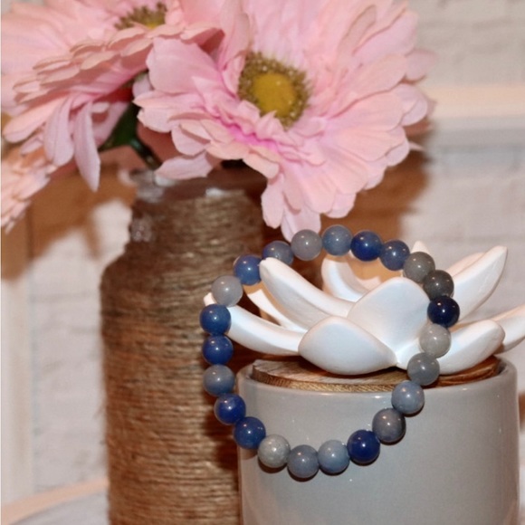 Beautiful Handmade Wellness Bracelets. - Picture 3 of 16